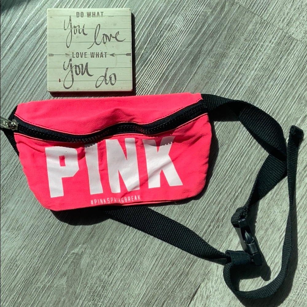 Fannypack